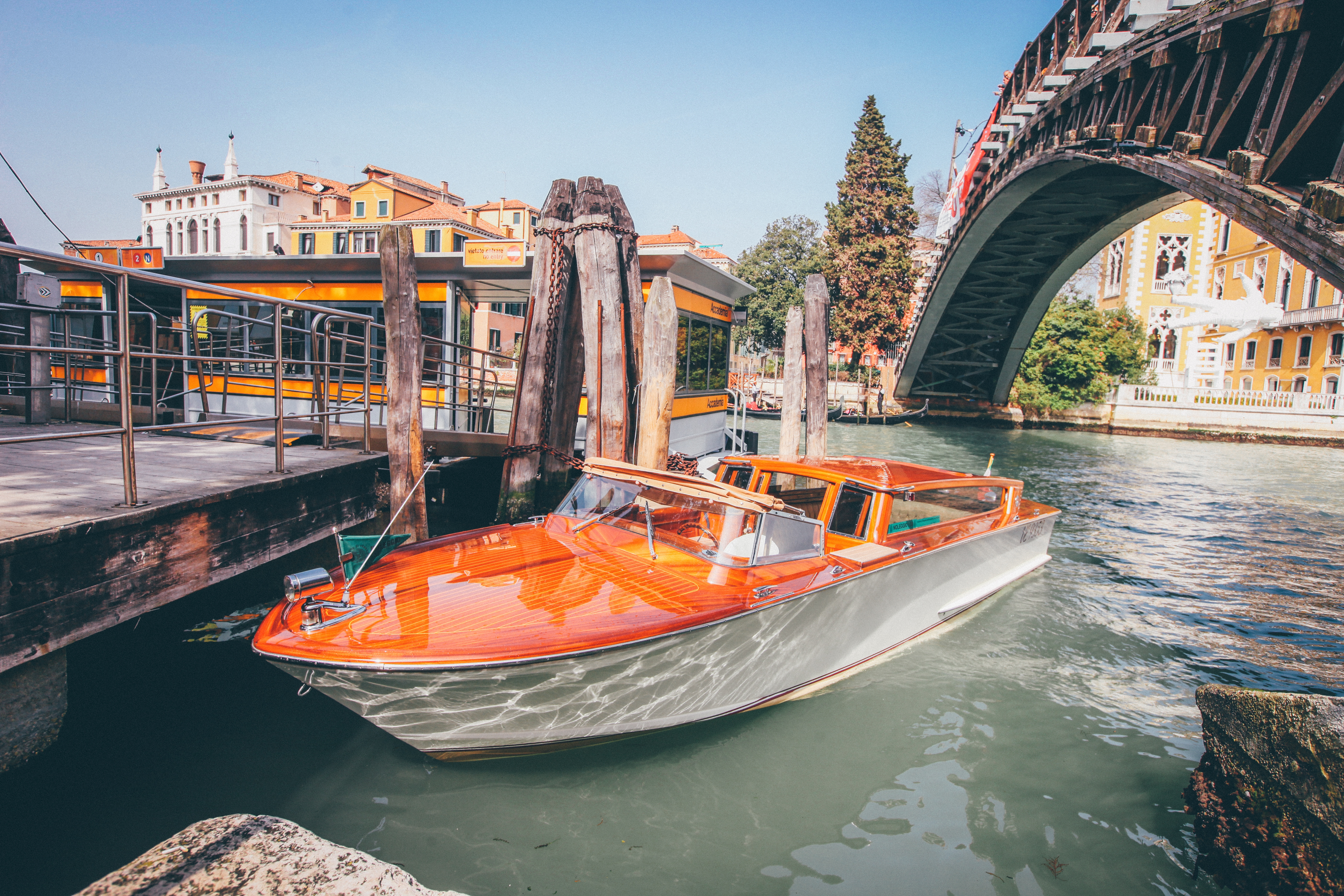 Italy Tour Package – Don’t Miss Out!