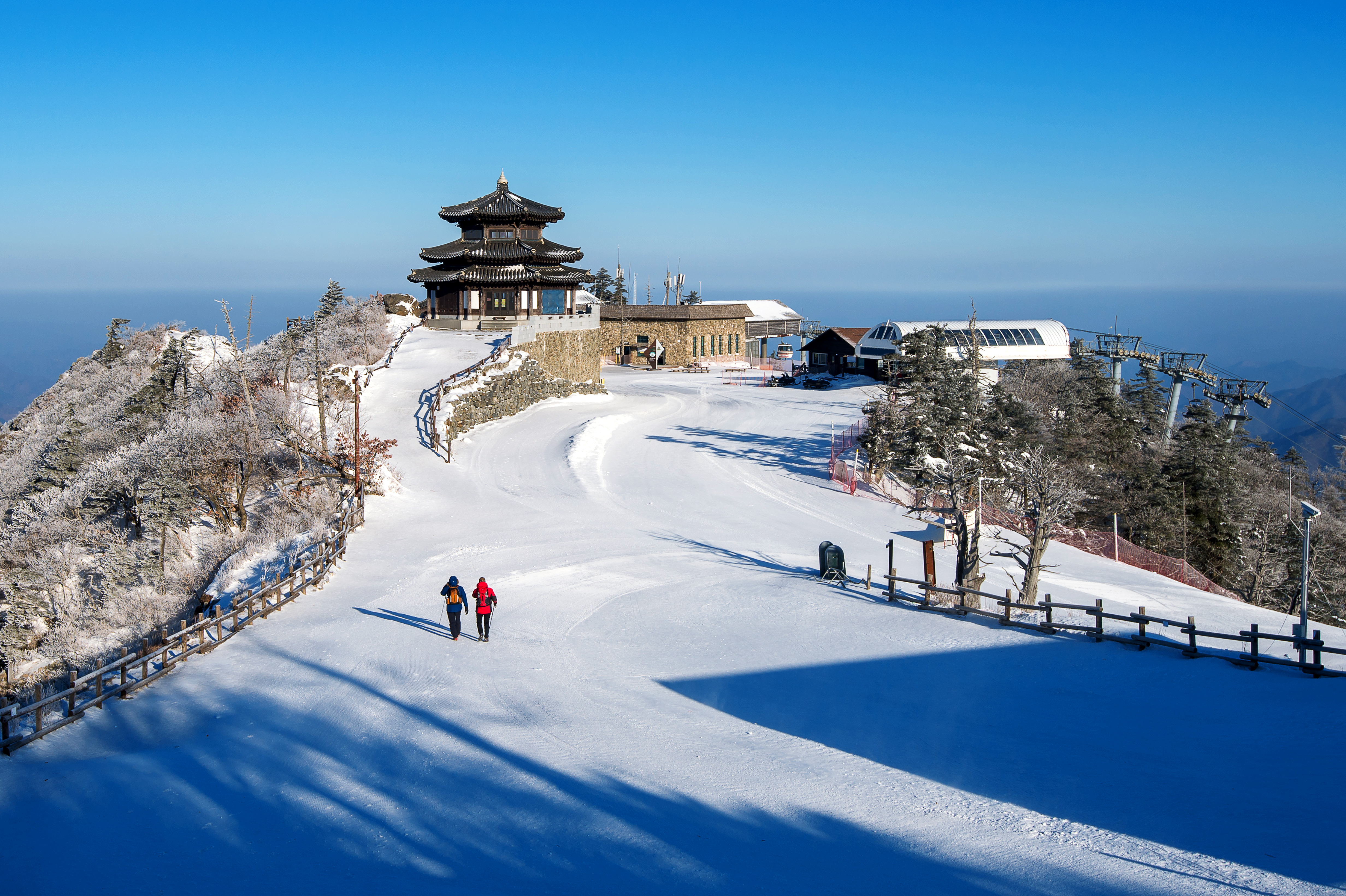 Bhutan Tour Packages – A Weeklong Himalayan Escape