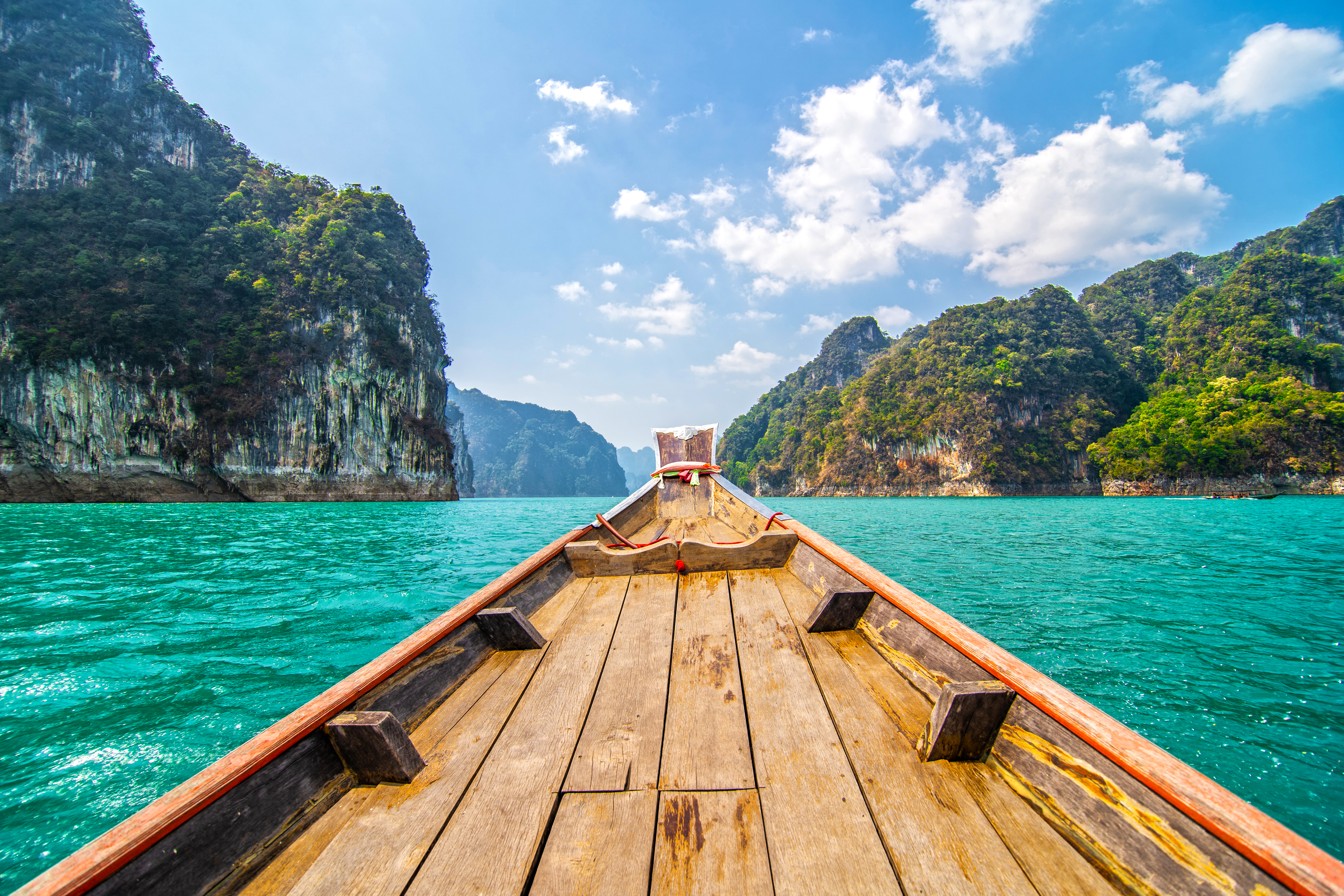 Bali Tour Package: 6-Day Cultural & Adventure Retreat
