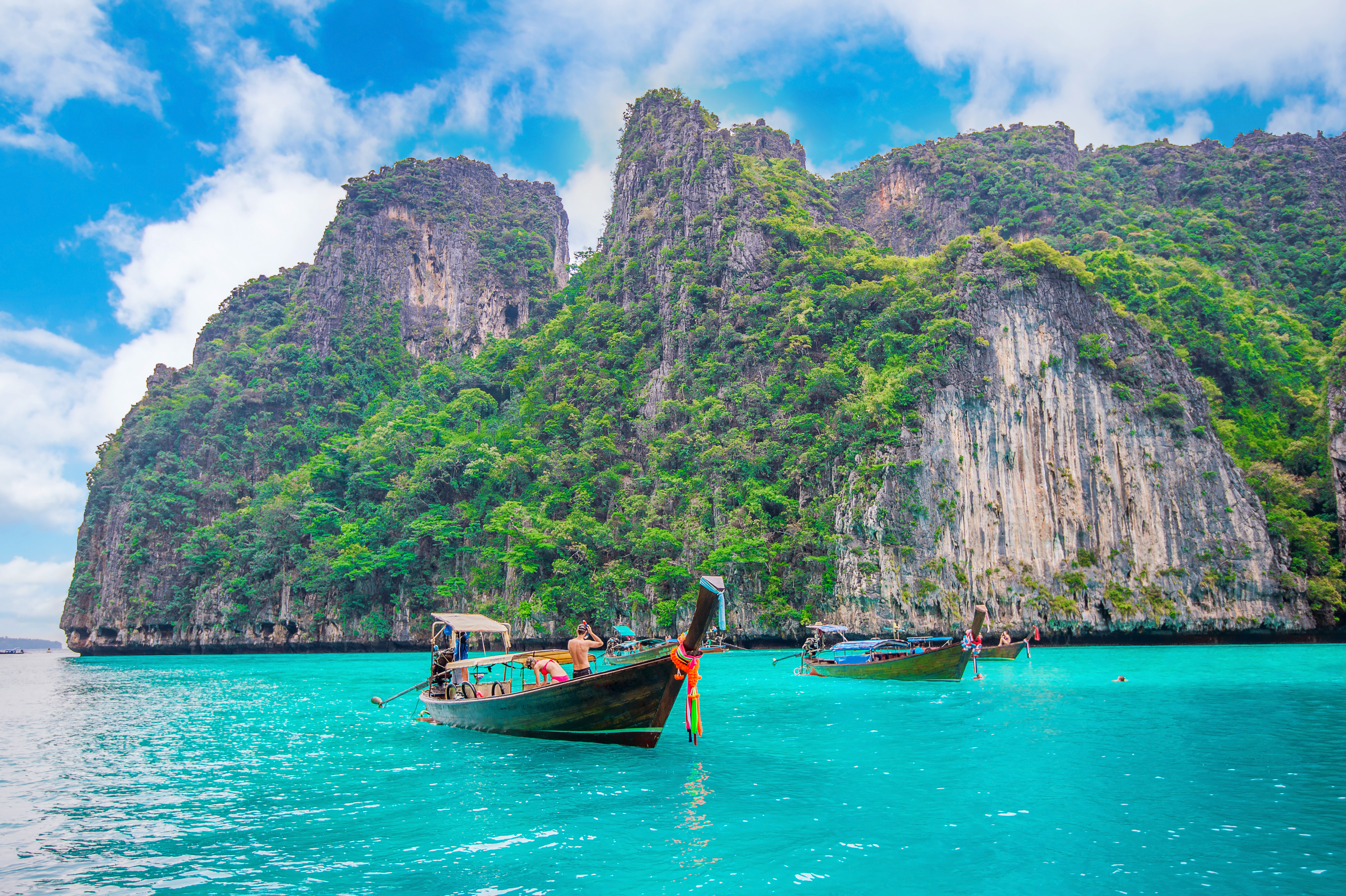 Bali Tour Package: 6-Day Cultural & Adventure Retreat