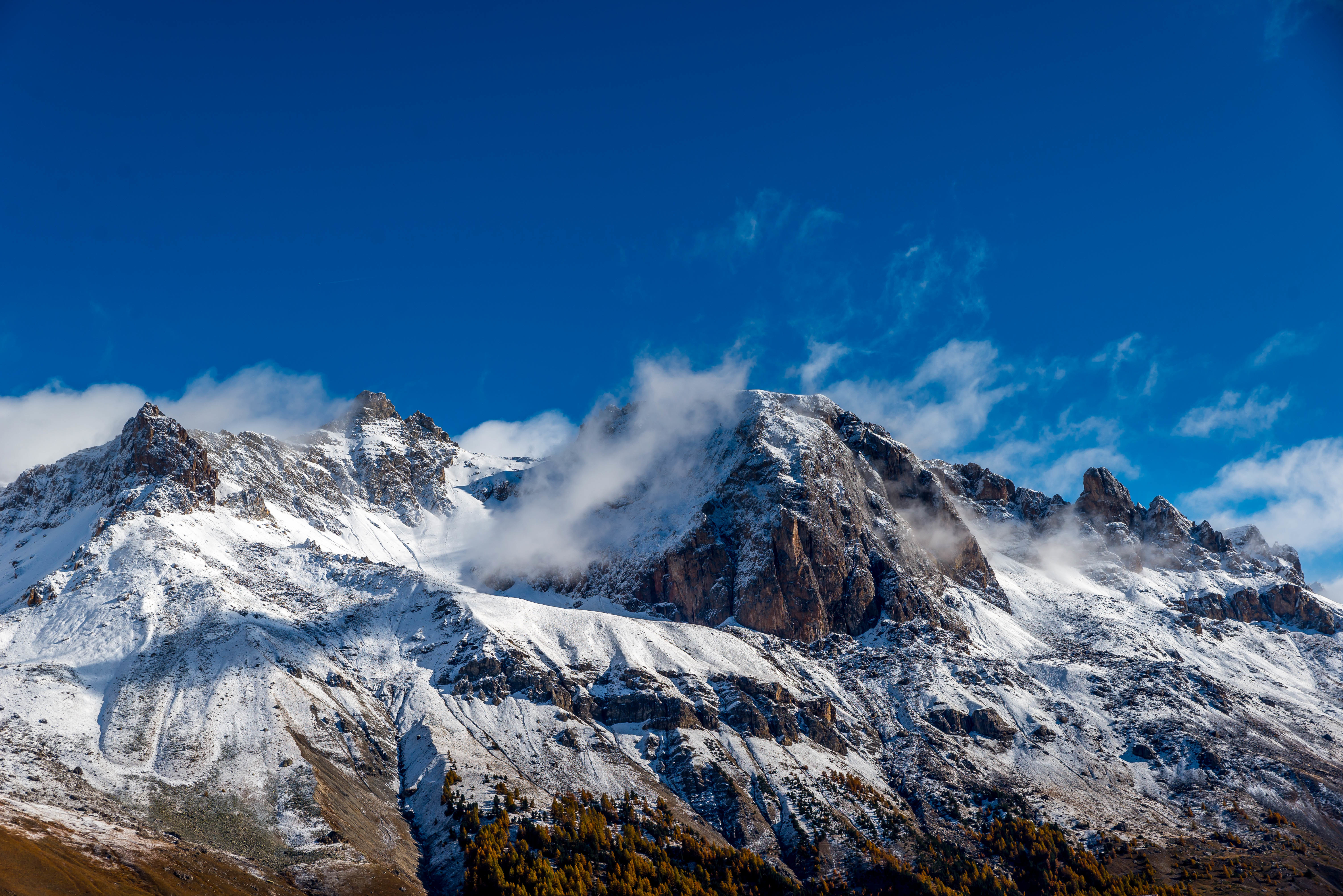 Sikkim Tour Packages: 6-Day Enchanting Himalayan Expedition