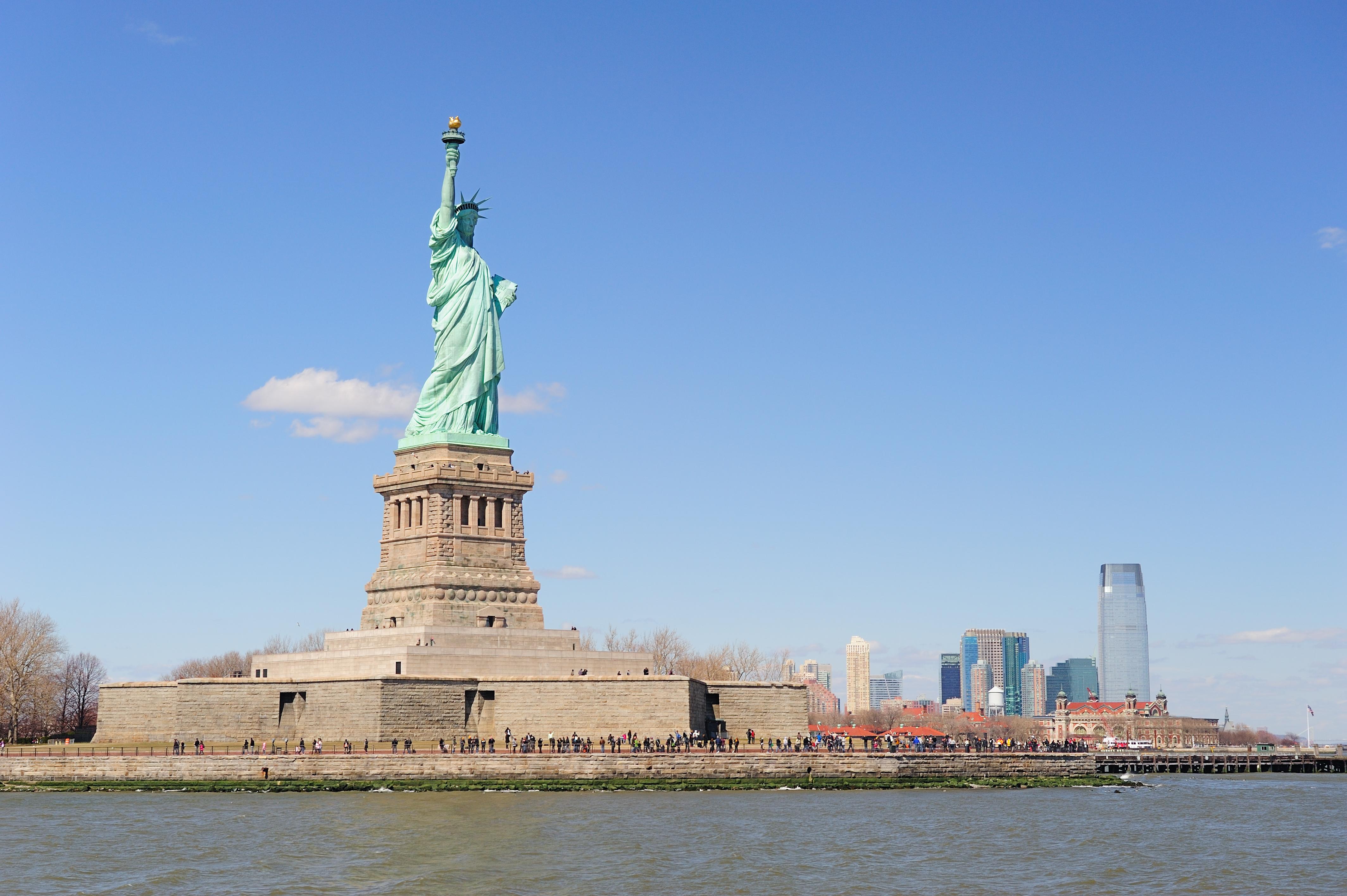 California & Vegas Explorer: A 7-Day USA Group Tour