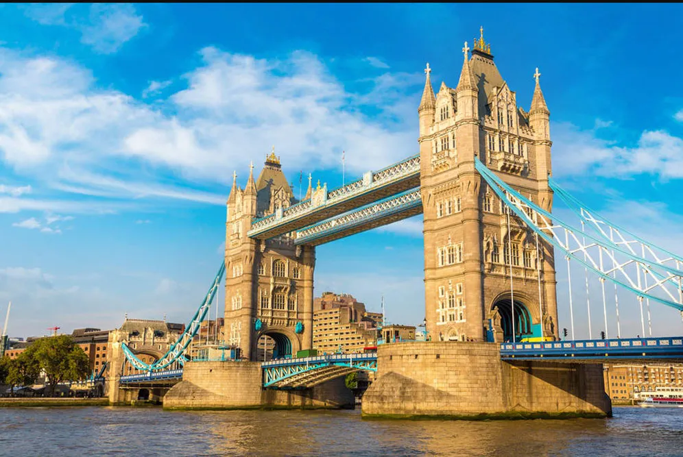 London & Scotland Escape: Loch Lomond Cruise