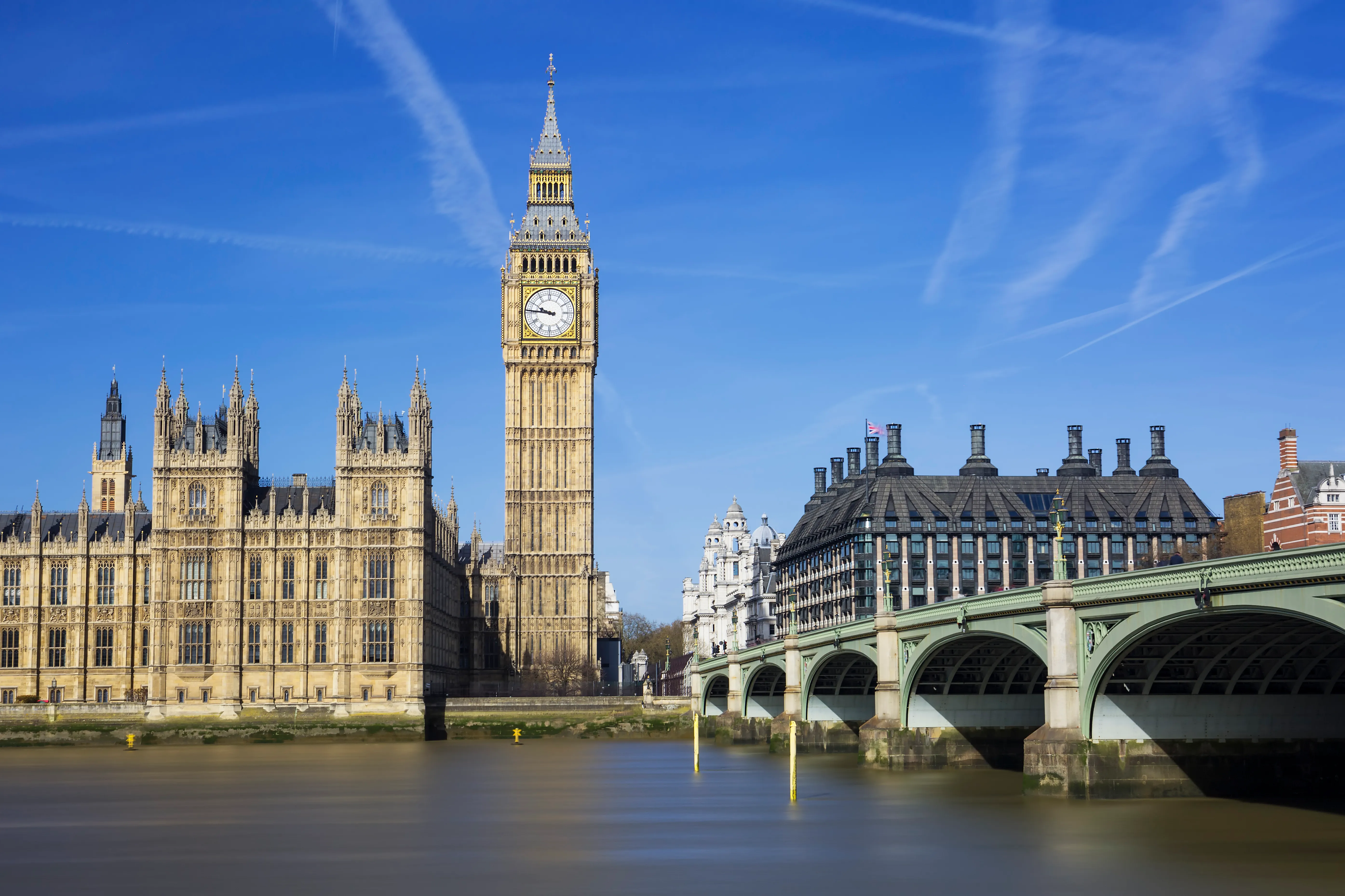 London & Scotland Escape: Loch Lomond Cruise