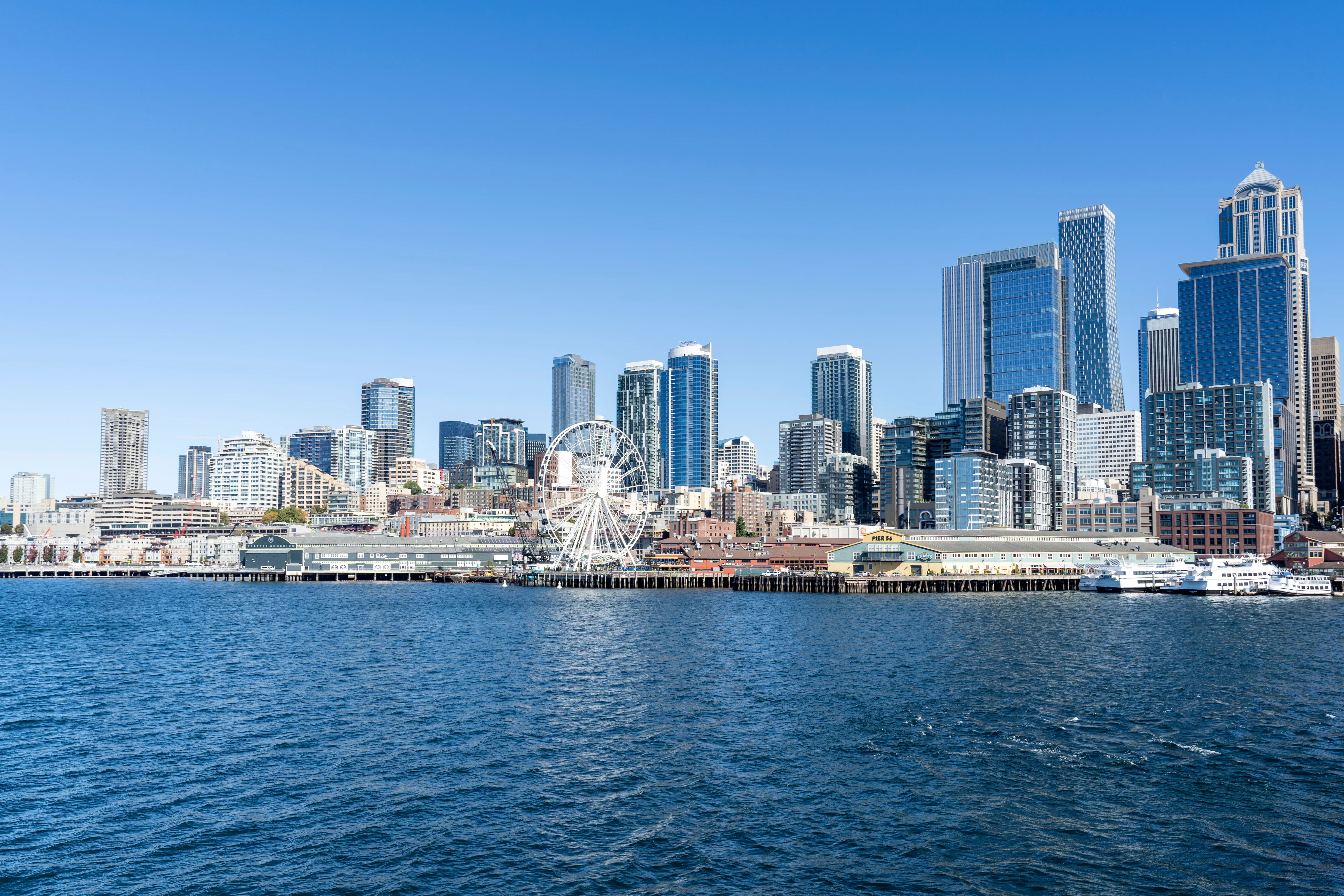 Best of Melbourne & Sydney Adventure