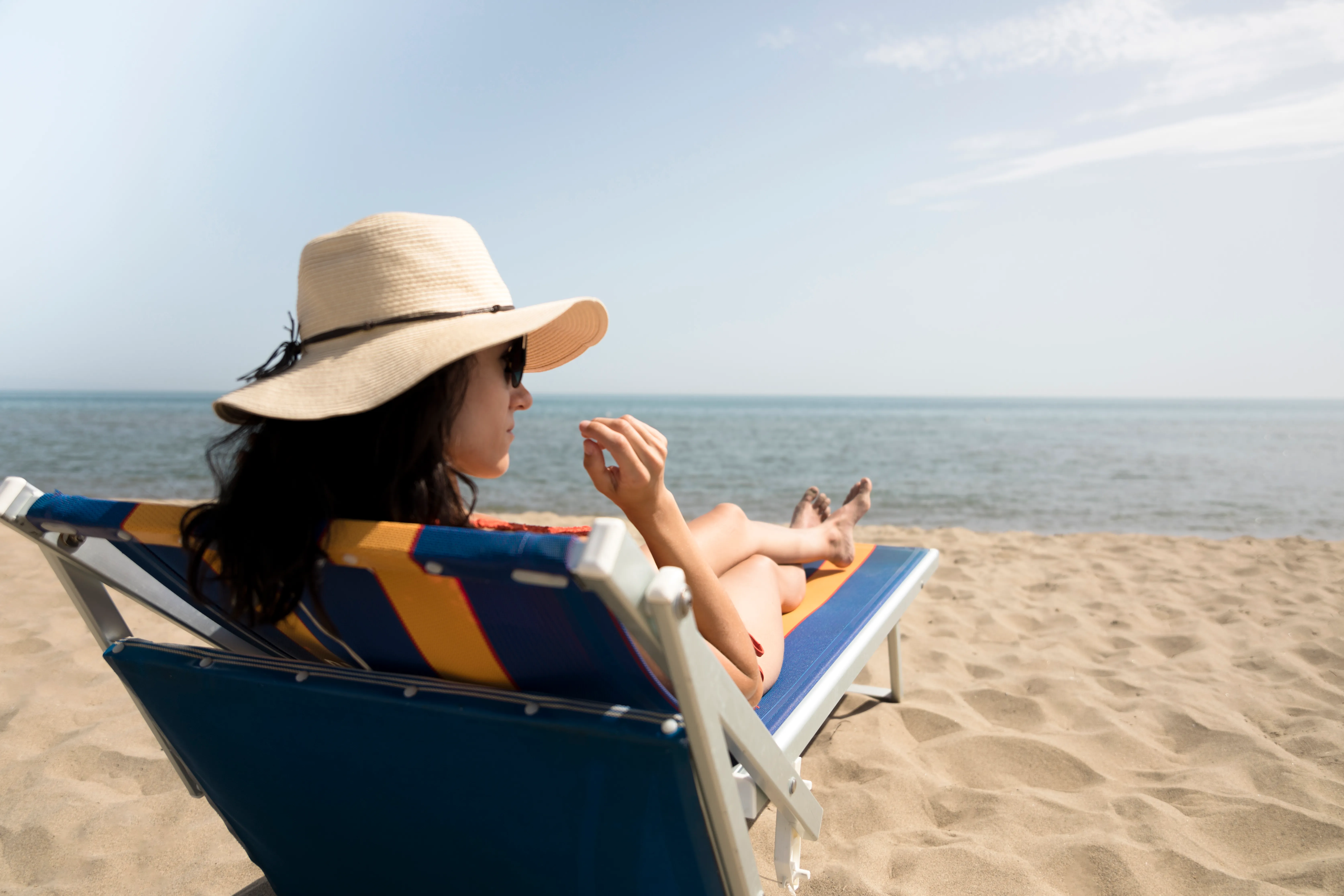 Cape Cod & Nantucket Vacation Packages – Self-Drive Beach Getaway