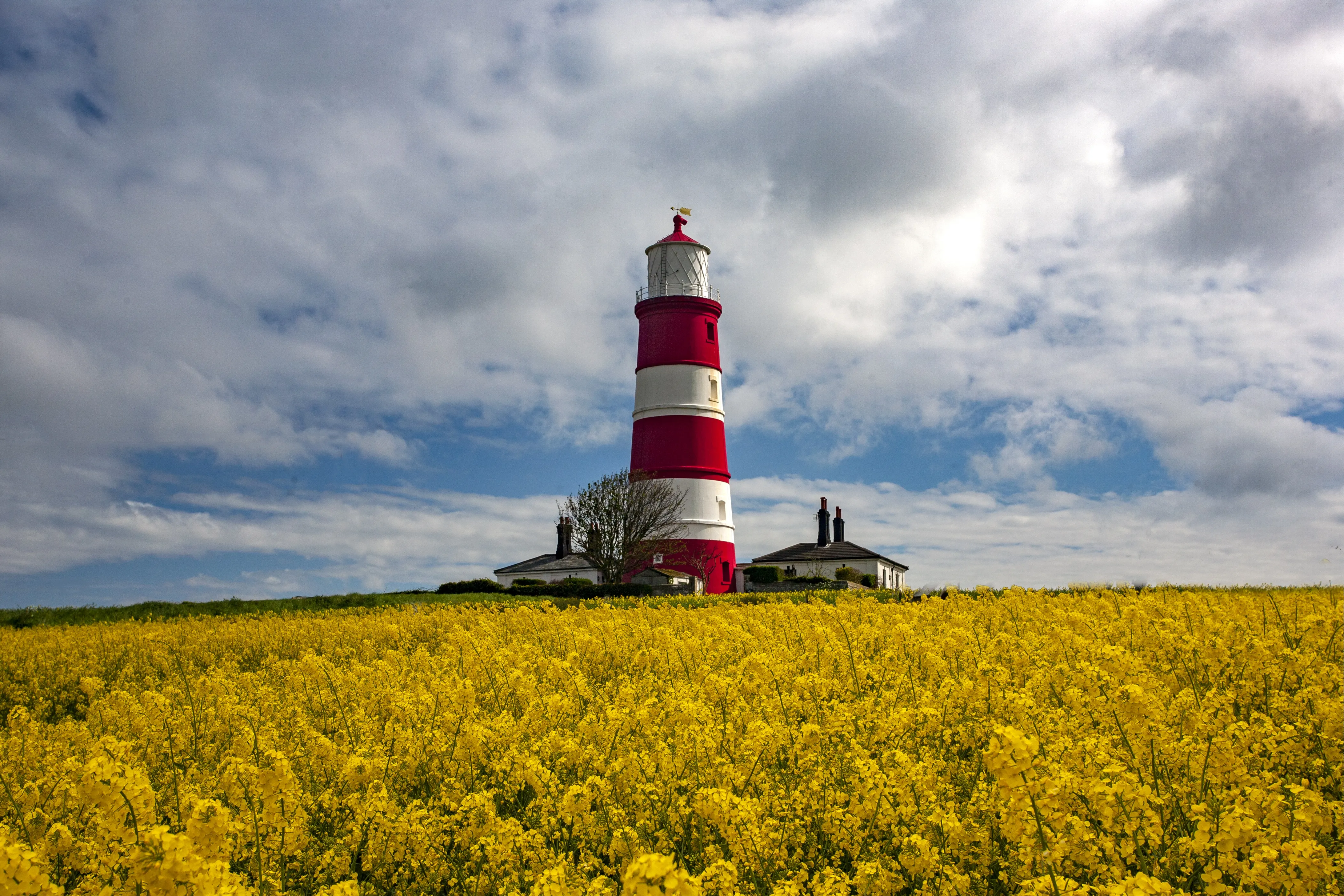 Cape Cod & Nantucket Vacation Packages – Self-Drive Beach Getaway