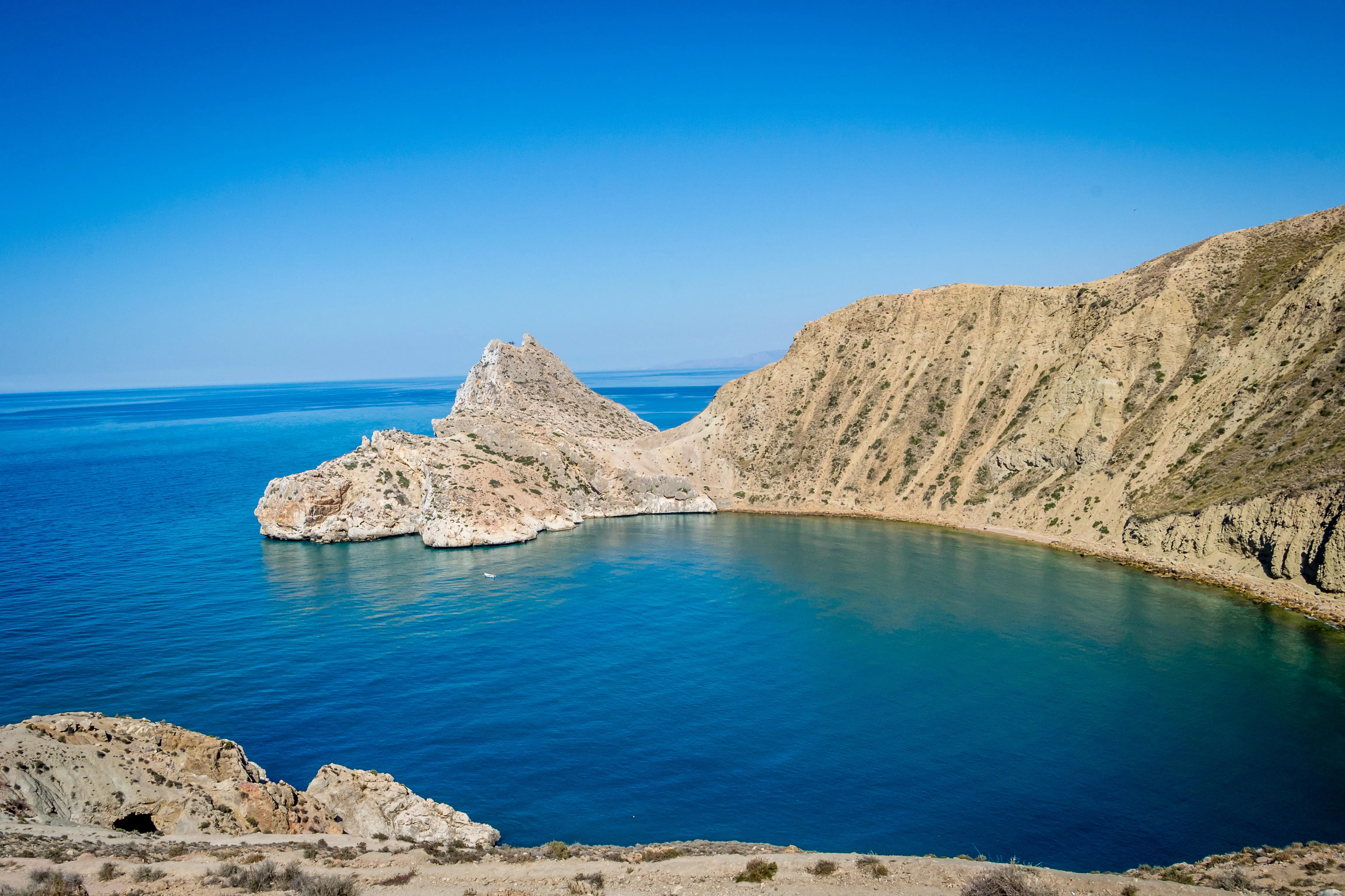Morocco Family Vacation Packages