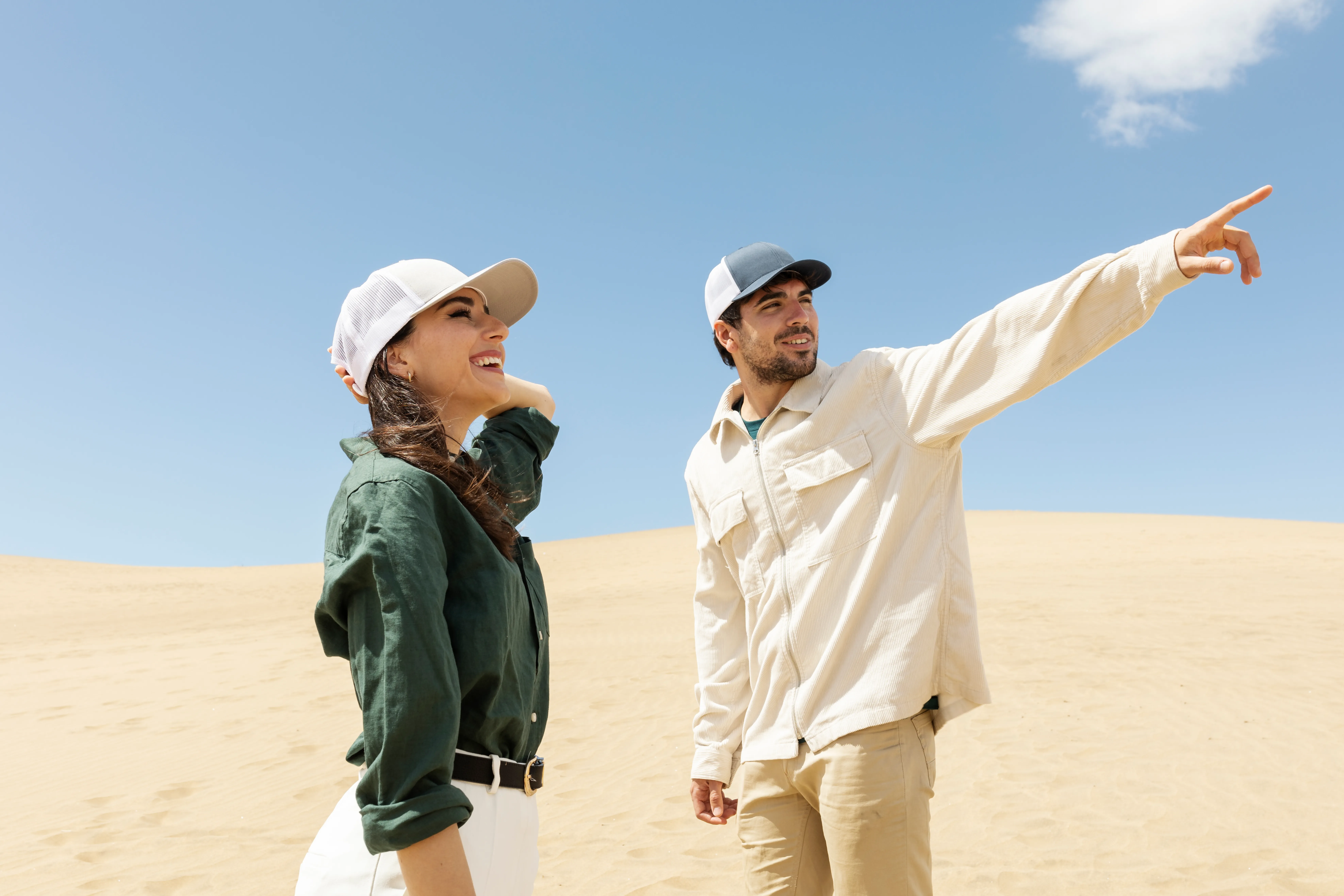 Morocco Family Vacation Packages