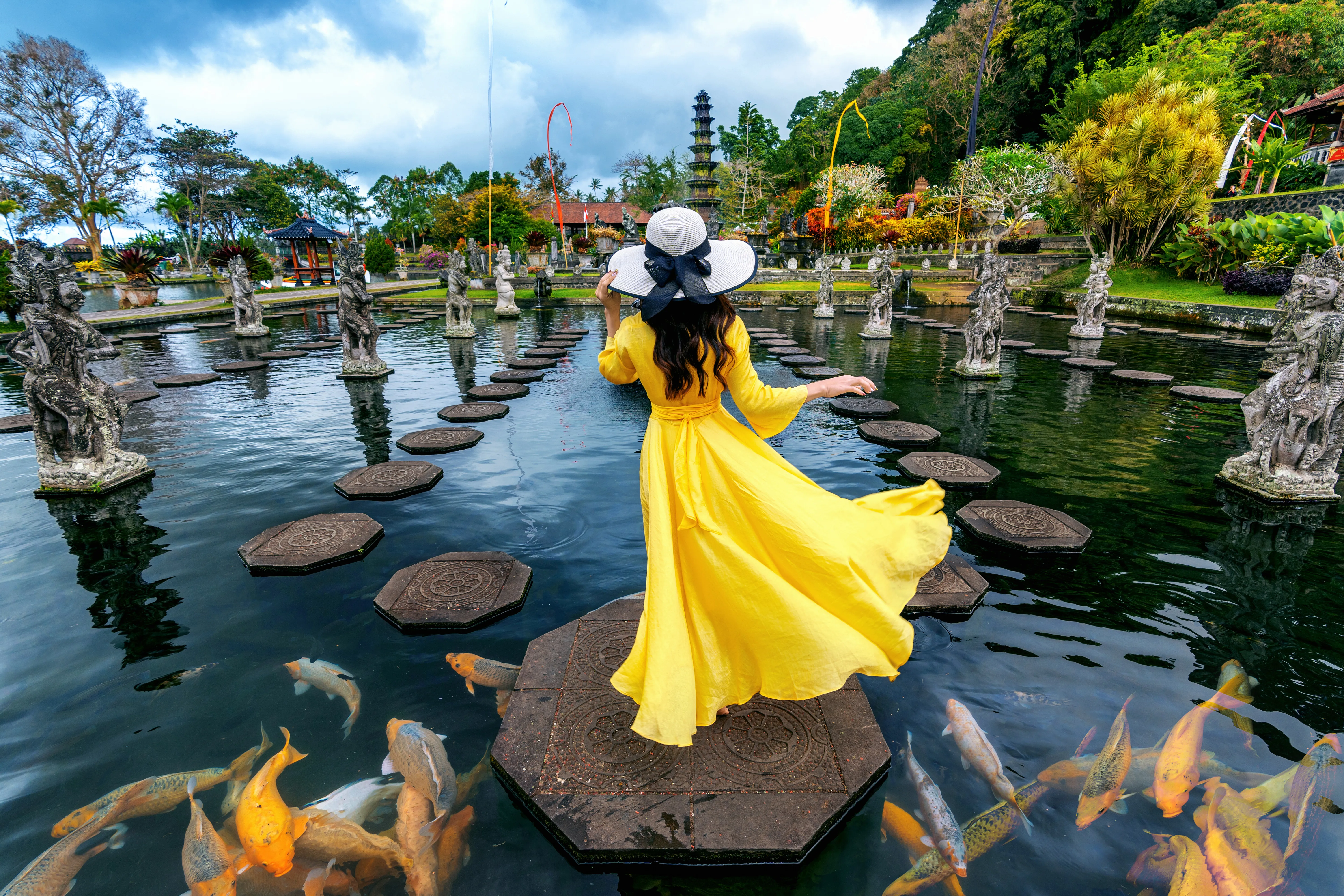 Vietnam Highlights – 7 Days Group Travel Package