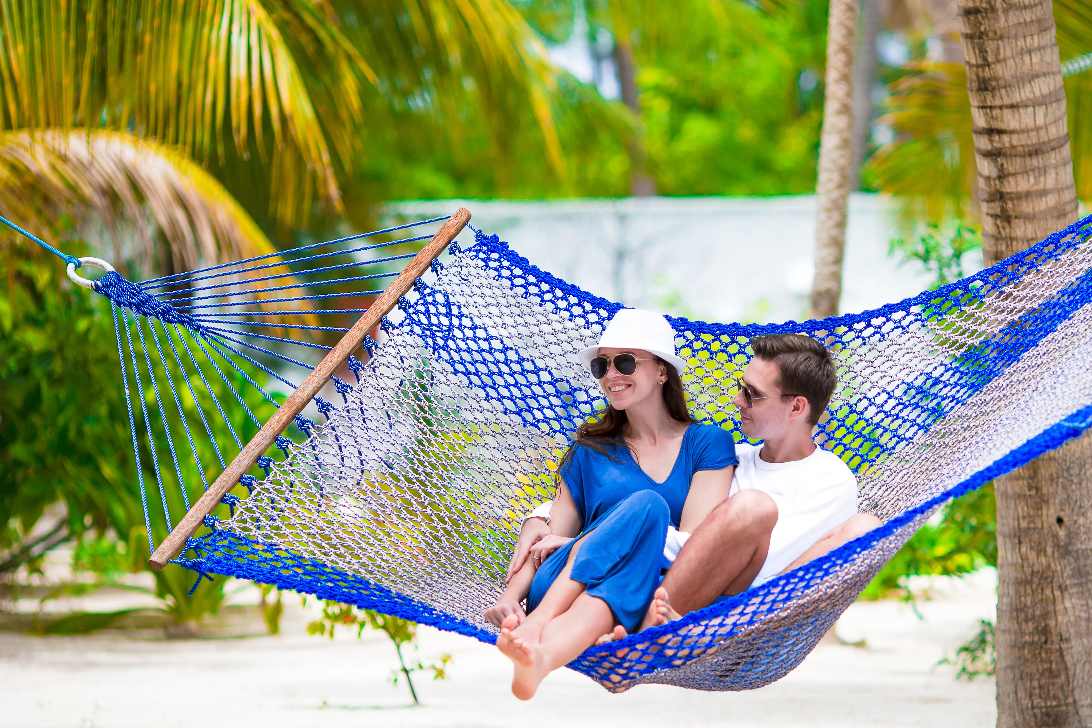 Maldives Escape at Angsana Velavaru – 4 Nights Luxury Getaway